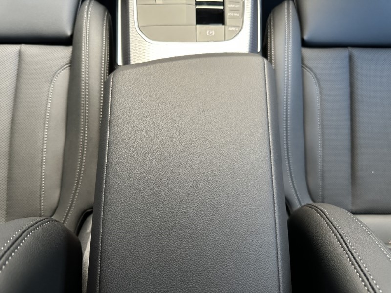 2026 (75) BMW 3 SERIES 320i M Sport 5dr Touring  4967510