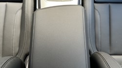 2026 (75) BMW 3 SERIES 320i M Sport 5dr Touring 4967510