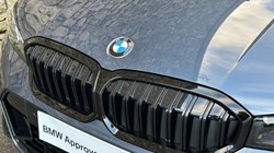 2026 (75) BMW 3 SERIES 320i M Sport 5dr Touring 4967525