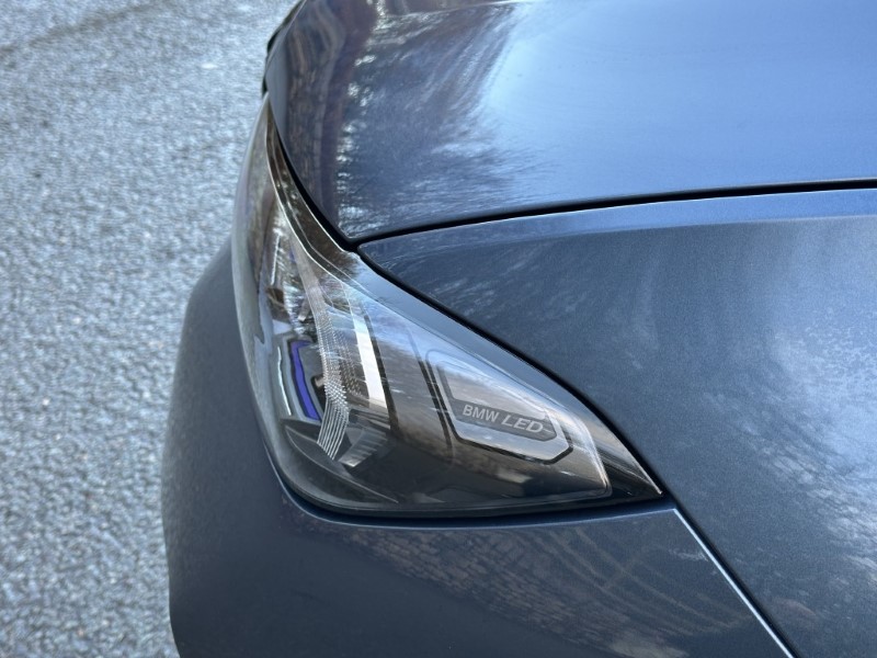 2026 (75) BMW 3 SERIES 320i M Sport 5dr Touring  4967558