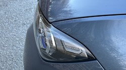 2026 (75) BMW 3 SERIES 320i M Sport 5dr Touring 4967558