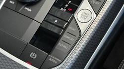 2026 (75) BMW 3 SERIES 320i M Sport 5dr Touring 4967512