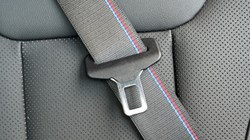 2026 (75) BMW 3 SERIES 320i M Sport 5dr Touring 4967565