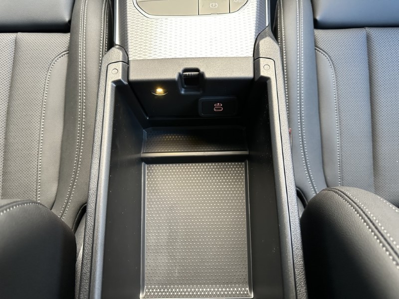 2026 (75) BMW 3 SERIES 320i M Sport 5dr Touring  4967509