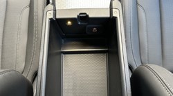 2026 (75) BMW 3 SERIES 320i M Sport 5dr Touring 4967509