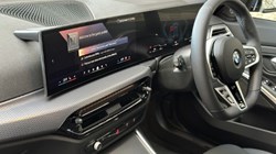 2026 (75) BMW 3 SERIES 320i M Sport 5dr Touring 4967529