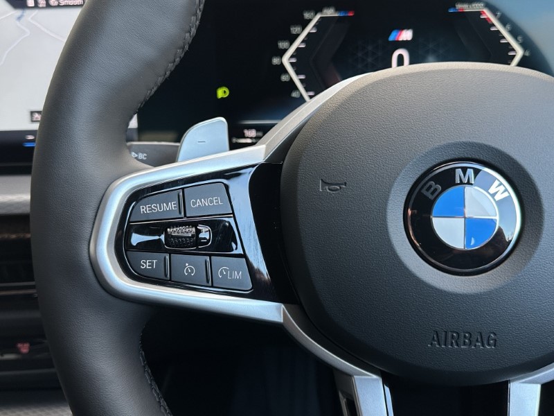 2026 (75) BMW 3 SERIES 320i M Sport 5dr Touring  4967519