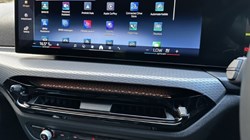 2026 (75) BMW 3 SERIES 320i M Sport 5dr Touring 4967551