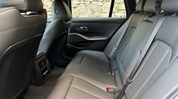 2026 (75) BMW 3 SERIES 320i M Sport 5dr Touring 4967526