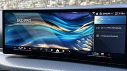 2026 (75) BMW 3 SERIES 320i M Sport 5dr Touring 4967550