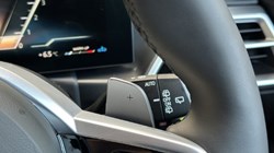 2026 (75) BMW 3 SERIES 320i M Sport 5dr Touring 4967522