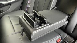 2026 (75) BMW 3 SERIES 330e 22.3 kWh M Sport 4dr Step Auto 4974451