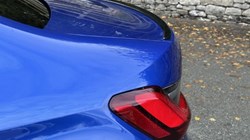 2026 (75) BMW 3 SERIES 330e 22.3 kWh M Sport 4dr Step Auto 4974453