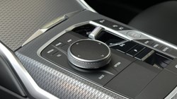 2026 (75) BMW 3 SERIES 330e 22.3 kWh M Sport 4dr Step Auto 4974445