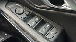 2026 (75) BMW 3 SERIES 330e 22.3 kWh M Sport 4dr Step Auto 4974428