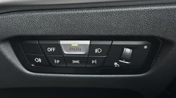 2026 (75) BMW 3 SERIES 330e 22.3 kWh M Sport 4dr Step Auto 4974429