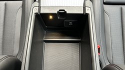 2026 (75) BMW 3 SERIES 330e 22.3 kWh M Sport 4dr Step Auto 4974424