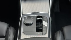 2026 (75) BMW 3 SERIES 330e 22.3 kWh M Sport 4dr Step Auto 4974423