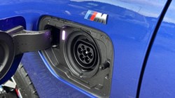 2026 (75) BMW 3 SERIES 330e 22.3 kWh M Sport 4dr Step Auto 4974455