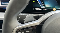 2026 (75) BMW 3 SERIES 330e 22.3 kWh M Sport 4dr Step Auto 4974519