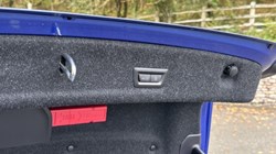 2026 (75) BMW 3 SERIES 330e 22.3 kWh M Sport 4dr Step Auto 4974414