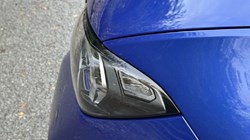 2026 (75) BMW 3 SERIES 330e 22.3 kWh M Sport 4dr Step Auto 4974463