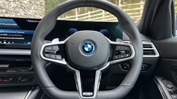 2026 (75) BMW 3 SERIES 330e 22.3 kWh M Sport 4dr Step Auto 4974422