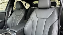 2026 (75) BMW 3 SERIES 330e 22.3 kWh M Sport 4dr Step Auto 4974442