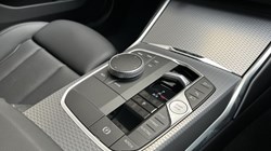 2026 (75) BMW 3 SERIES 330e 22.3 kWh M Sport 4dr Step Auto 4974432