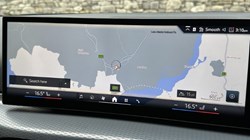 2026 (75) BMW 3 SERIES 330e 22.3 kWh M Sport 4dr Step Auto 4974457