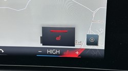 2026 (75) BMW 3 SERIES 330e 22.3 kWh M Sport 4dr Step Auto 4974437