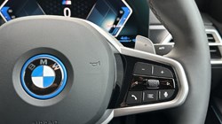 2026 (75) BMW 3 SERIES 330e 22.3 kWh M Sport 4dr Step Auto 4974431