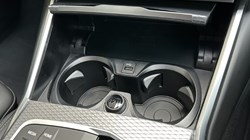 2026 (75) BMW 3 SERIES 330e 22.3 kWh M Sport 4dr Step Auto 4974436