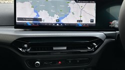 2026 (75) BMW 3 SERIES 330e 22.3 kWh M Sport 4dr Step Auto 4974426