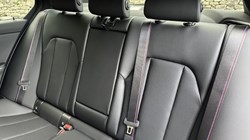 2026 (75) BMW 3 SERIES 330e 22.3 kWh M Sport 4dr Step Auto 4974452