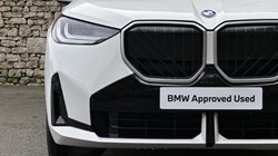 2026 (75) BMW X3 xDrive 30e M Sport 5dr 4975670