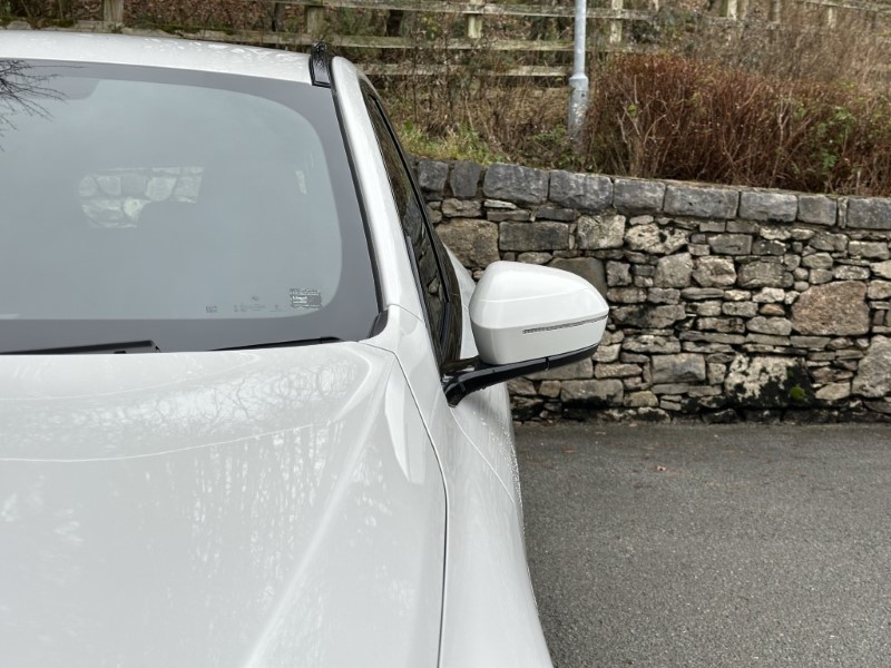 2026 (75) BMW X3 xDrive 30e M Sport 5dr 4975653