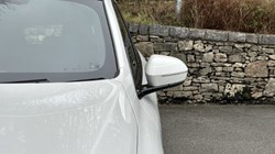 2026 (75) BMW X3 xDrive 30e M Sport 5dr 4975653