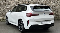 2026 (75) BMW X3 xDrive 30e M Sport 5dr 4975676