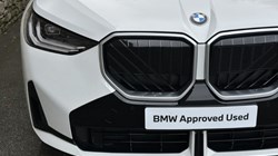 2026 (75) BMW X3 xDrive 30e M Sport 5dr 4975672