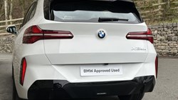 2026 (75) BMW X3 xDrive 30e M Sport 5dr 4975609