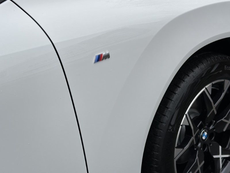 2026 (75) BMW X3 xDrive 30e M Sport 5dr 4975664