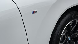 2026 (75) BMW X3 xDrive 30e M Sport 5dr 4975664