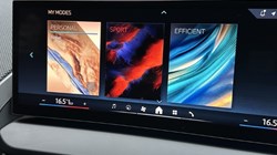 2026 (75) BMW X3 xDrive 30e M Sport 5dr 4975658