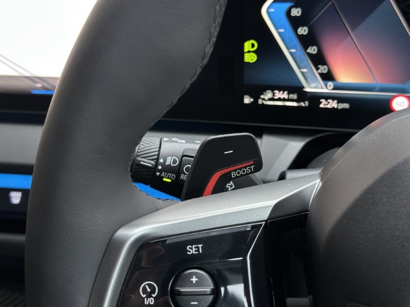 2026 (75) BMW X3 xDrive 30e M Sport 5dr 4975634