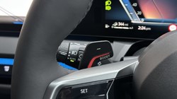 2026 (75) BMW X3 xDrive 30e M Sport 5dr 4975634