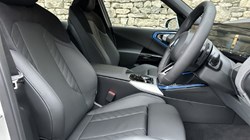 2026 (75) BMW X3 xDrive 30e M Sport 5dr 4975616