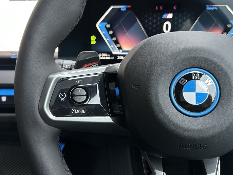 2026 (75) BMW X3 xDrive 30e M Sport 5dr 4975632