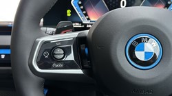 2026 (75) BMW X3 xDrive 30e M Sport 5dr 4975632