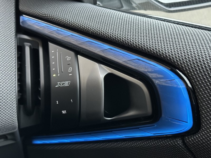 2026 (75) BMW X3 xDrive 30e M Sport 5dr 4975631